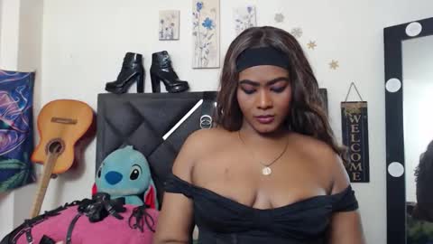 Snapshot of natashasexxy__ chatting on May 23, 5:06 pm natashasexxy__ online show from May 23, 5:06 pm