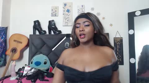 Snapshot of natashasexxy__ chatting on May 28, 1:58 am natashasexxy__ online show from May 28, 1:58 am