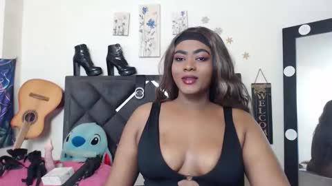 Snapshot of natashasexxy__ chatting on June 5, 11:54 pm natashasexxy__ online show from June 5, 11:54 pm