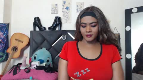 Snapshot of natashasexxy__ chatting on June 10, 1:28 am natashasexxy__ online show from June 10, 1:28 am