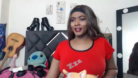 natashasexxy__ online show from June 18, 12:44 am