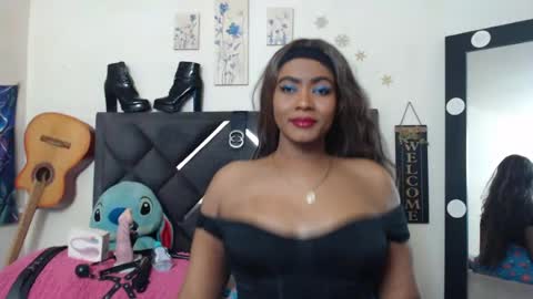 natashasexxy__ online show from June 19, 3:00 am