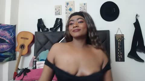 natashasexxy__ online show from July 2, 8:48 pm