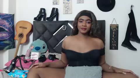 natashasexxy__ online show from July 15, 4:51 am