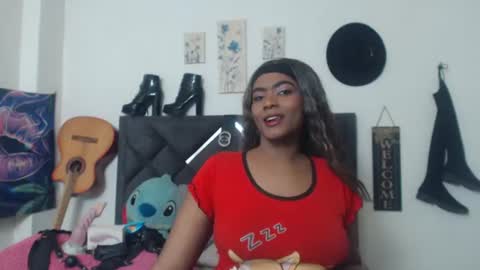 natashasexxy__ online show from July 21, 12:40 pm