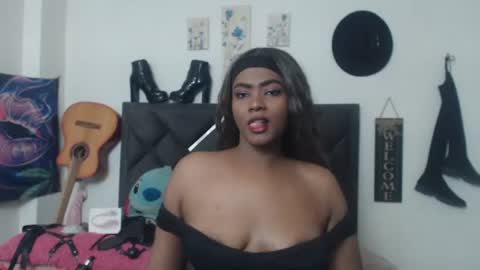 natashasexxy__ online show from July 23, 12:14 pm