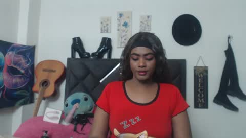 natashasexxy__ online show from July 26, 9:38 am