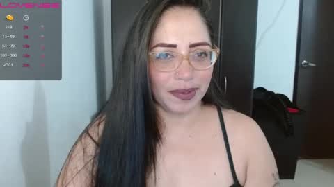 Natasha Smithe  online show from December 15, 10:04 pm