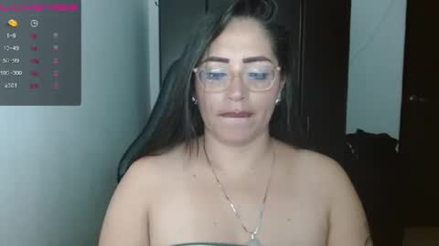 Natasha Smithe  online show from December 25, 10:39 am