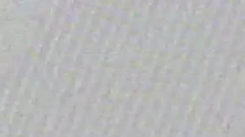 Snapshot of natashavesper chatting on July 12, 2:52 pm online show from July 12, 2:52 pm