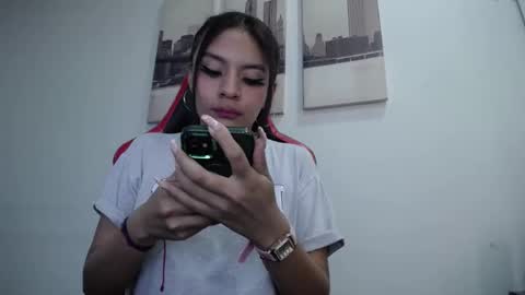 Natashax  online show from November 1, 5:26 pm