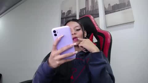 Natashax  online show from November 15, 9:21 pm