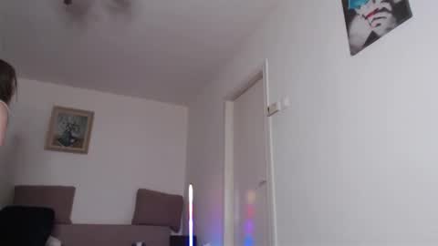 Natasha online show from November 26, 11:28 pm