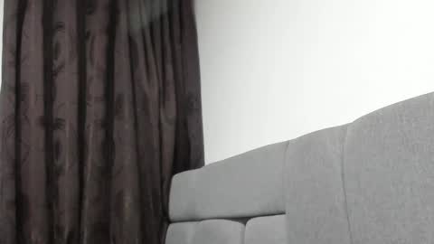 Natasha Independent model online show from February 11, 11:10 am