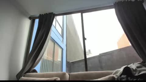 Natasha Independent model online show from February 13, 3:24 pm