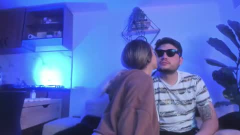 Natasha Independent model online show from September 14, 5:50 am