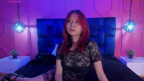 Nataa online show from March 26, 4:18 am