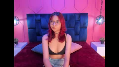 Nataa online show from April 24, 4:15 am