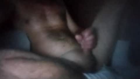 Snapshot of nate111241355 chatting on November 2, 8:17 am nate111241355 online show from November 2, 8:17 am