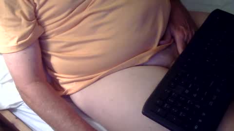 nate1x online show from June 28, 1:55 am