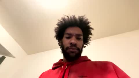 Snapshot of nate791758 chatting on February 3, 5:16 am nate791758 online show from February 3, 5:16 am