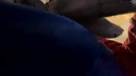 Snapshot of nate791758 chatting on February 3, 6:40 am nate791758 online show from February 3, 6:40 am