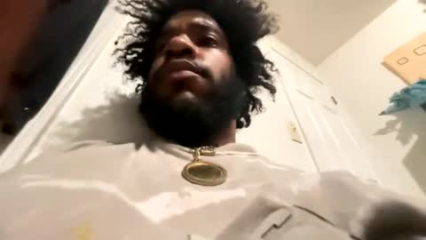 Snapshot of nate791758 chatting on April 9, 4:01 am nate791758 online show from April 9, 4:01 am