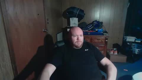 Nate online show from March 4, 12:49 am