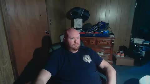 Nate online show from March 6, 1:02 am