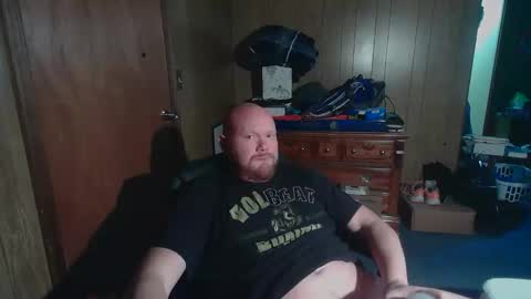 Nate online show from March 13, 12:17 am