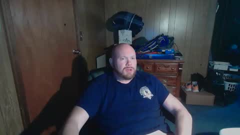 Nate online show from March 15, 2:39 am