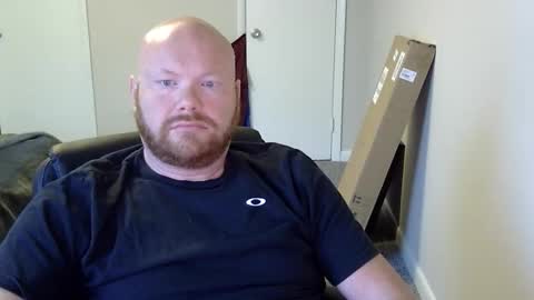 Nate online show from June 7, 1:04 pm