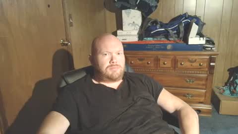 Nate online show from June 14, 4:47 am