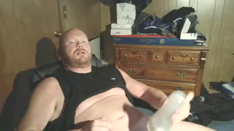Nate online show from June 28, 3:34 am