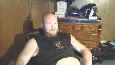 Nate online show from July 15, 11:10 pm