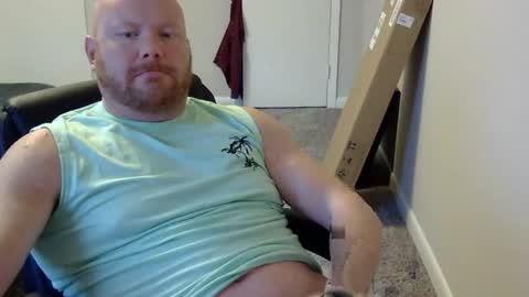 Nate online show from August 5, 11:39 pm