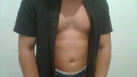 Snapshot of nate_belleri chatting on December 12, 2:59 am Nate belleri online show from December 12, 2:59 am