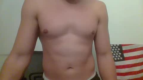 Snapshot of nate_belleri chatting on December 18, 5:48 am Nate belleri online show from December 18, 5:48 am