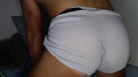 Snapshot of nate_belleri chatting on January 10, 9:34 am Nate belleri online show from January 10, 9:34 am