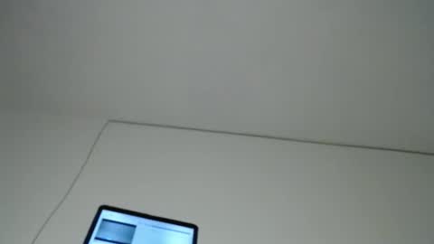 Snapshot of nate_belleri chatting on January 11, 8:00 am Nate belleri online show from January 11, 8:00 am