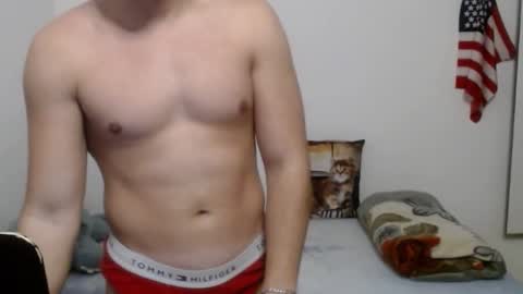 Snapshot of nate_belleri chatting on January 25, 4:23 am Nate belleri online show from January 25, 4:23 am