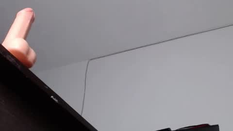 Snapshot of nate_belleri chatting on February 5, 6:48 pm Nate belleri online show from February 5, 6:48 pm