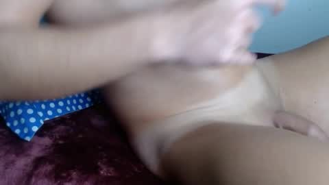 Snapshot of nate_belleri chatting on February 7, 2:37 pm Nate belleri online show from February 7, 2:37 pm