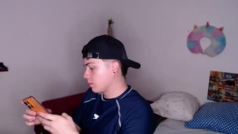 Snapshot of nate_belleri chatting on December 14, 8:24 pm Nate belleri online show from December 14, 8:24 pm