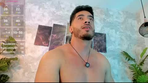 Snapshot of nate_franco chatting on May 31, 6:09 pm Nate Franco online show from May 31, 6:09 pm