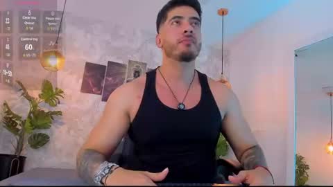 Snapshot of nate_franco chatting on June 13, 3:59 am Nate Franco online show from June 13, 3:59 am