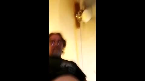 natedog192 online show from April 27, 7:34 pm