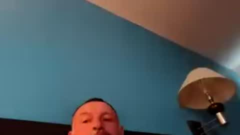 Snapshot of natedoggict chatting on June 12, 4:17 pm natedoggict online show from June 12, 4:17 pm