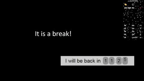 Snapshot of natehalll chatting on December 29, 8:22 am NATE online show from December 29, 8:22 am