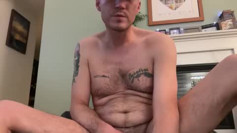 naterando online show from March 9, 2:48 am